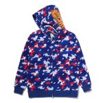 BLUZY – eu.bape.com