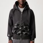Bluzy męskie Bape | PRM PL