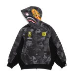 BLUZY – eu.bape.com