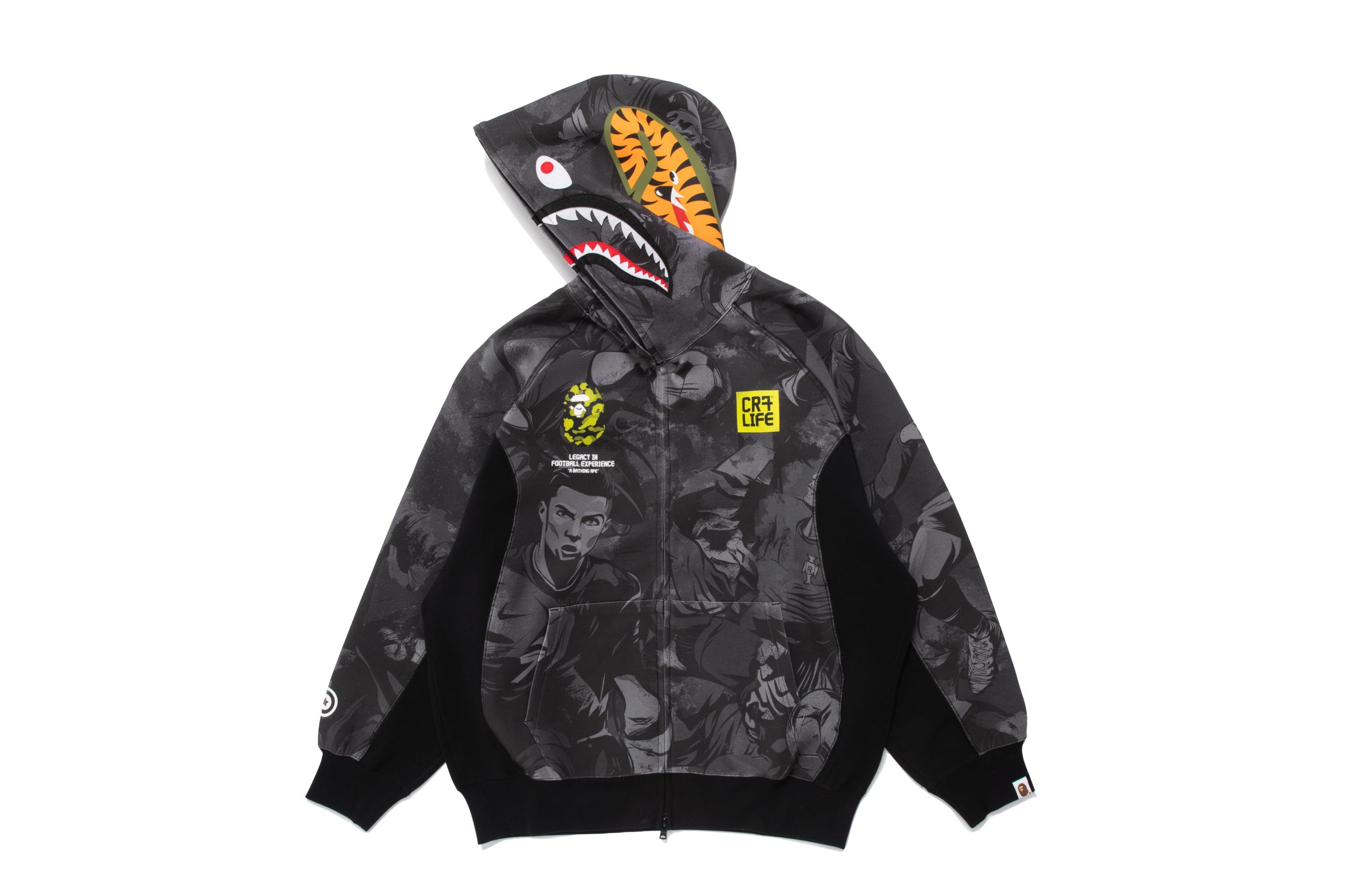 bape-bluza-325zvm-1.jpg BLUZY – eu.bape.com - obrazek 1