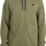 Bluza męska M2551 4F Kup online w Sport Shop!