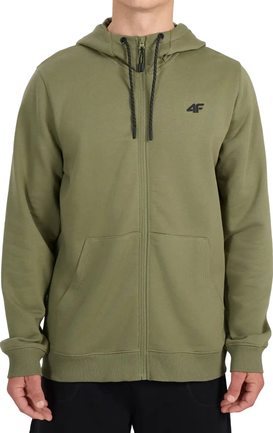 bluza-4f-meska-321cik-1.jpg Bluza męska M2551 4F Kup online w Sport Shop! - obrazek 1