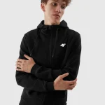 bluza 4f męska