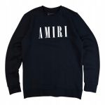 Bluza bez Kaptura AMIRI Designerska Model Sportowa L • Opinie Allegro
