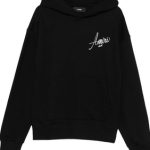 Bluzy Amiri Frank Shop frankshop.pl