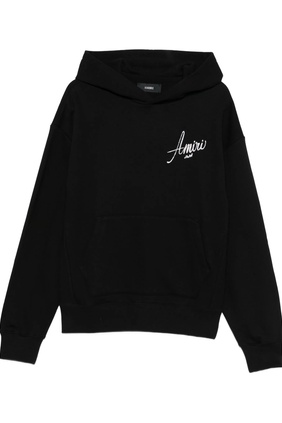 bluza-amiri-385lzr-1.jpg Bluzy Amiri Frank Shop frankshop.pl - obrazek 1