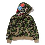 BLUZY – eu.bape.com