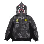BLUZY – eu.bape.com