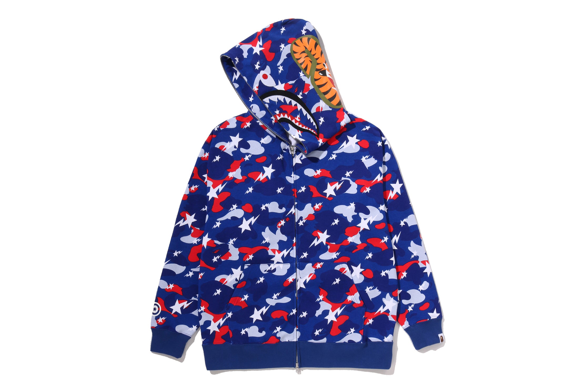 bluza-bape-shark-959qwr-1.jpg BLUZY – eu.bape.com - obrazek 1