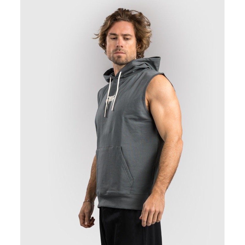 bluza-bez-rekawow-497uxr.jpg Bluza bez rękawów Venum Sparring – Komfort i Swoboda Ruchu | Sklep Skilspo - obrazek 1
