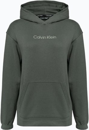 bluza-ck-meska-347xpk-1.jpg Bluza Męska Calvin Klein Hoodie Llz Urban Classic Ceny i opinie Ceneo.pl - obrazek 1