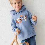 Product details page