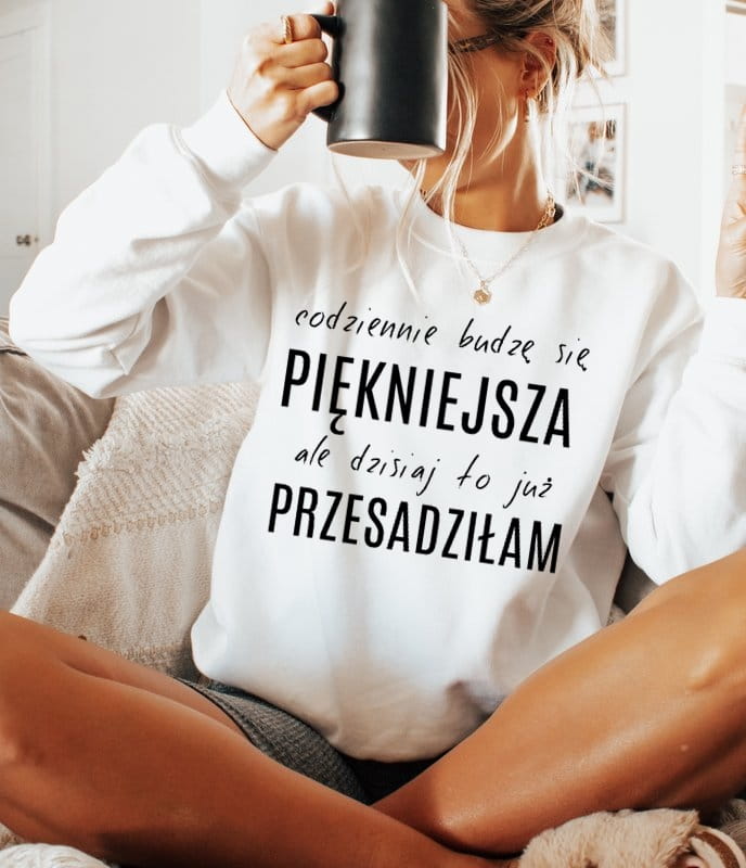 bluza-dla-dziewczyny-818neg-1.jpg Bluza dla dziewczyny na prezent - obrazek 1