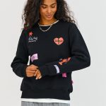 Bluza Friends L