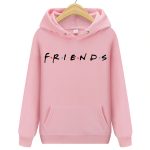 BLUZA DAMSKA FRIENDS PRZYJACIELE kolory r S