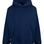 Bluza Unisex Alpaka Granatowa