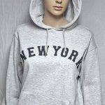 Bluza z kapturem H&M Rozmiar XS, Nowy bez metki • Cena • Opinie Allegro