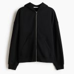 Bluzy Damskie – Hoodie i Swetry Casual | H&M PL