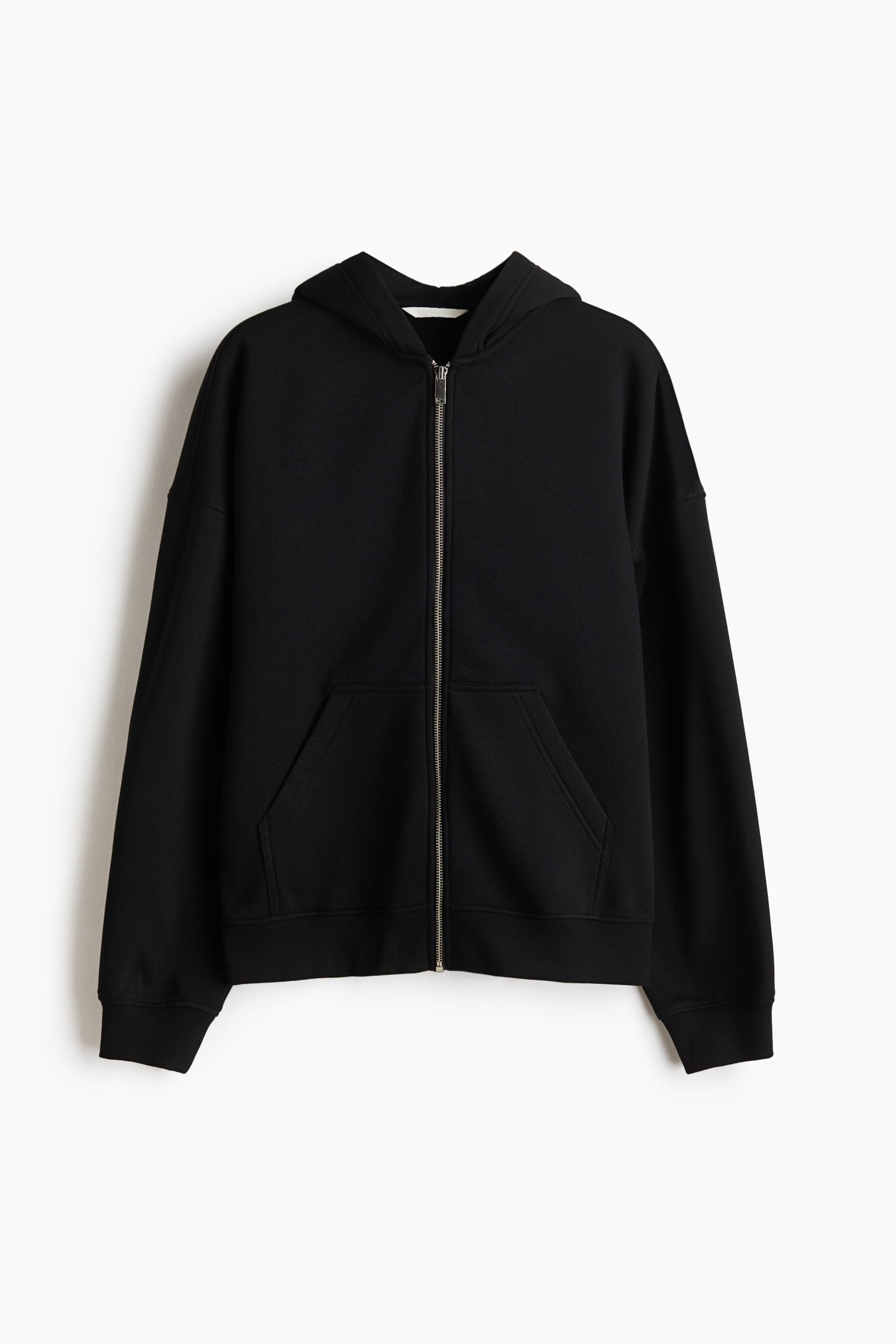 bluza-hm-942uer-1.jpg Bluzy Damskie – Hoodie i Swetry Casual | H&M PL - obrazek 1