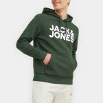 Bluza Jack&Jones Ceny i opinie Ceneo.pl