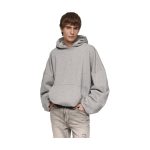Kup Bluzy z kapturem marki Misbhv online na Showroom