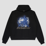 HOODIES & SWEATS