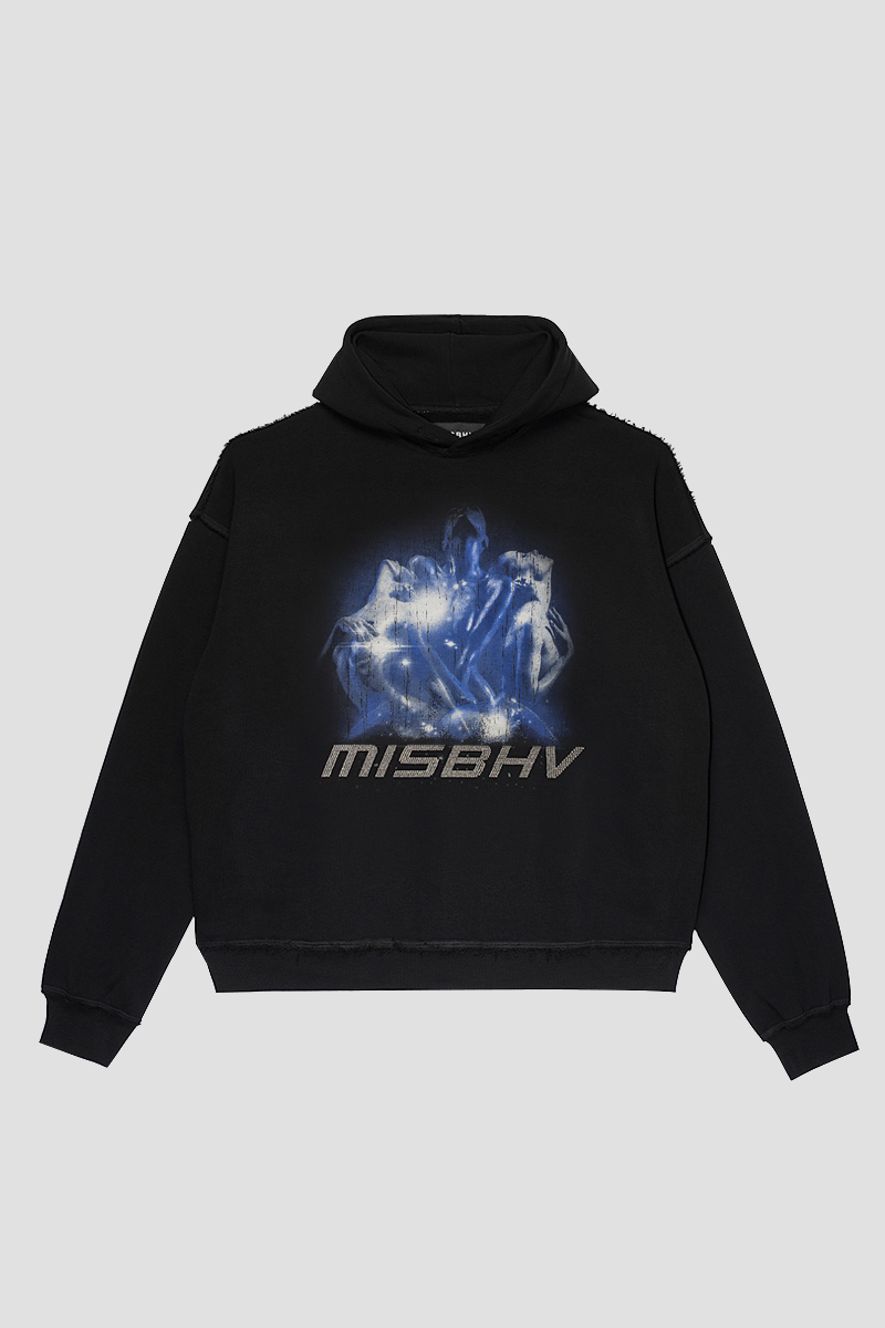 bluza-misbhv-056eun.png HOODIES & SWEATS - obrazek 1