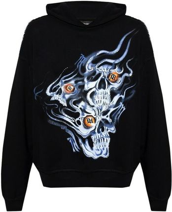 bluza-misbhv-070vwh-1.jpg Misbhv Misbhv, Hoodie Czarny, male, rozmiary: L,M,S Ceny i opinie Ceneo.pl - obrazek 1