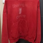 Bluza MISBHV x coca cola Stan nowy z metką. Stan nowy z m Gliwice Trynek • OLX.pl