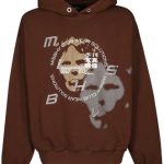Misbhv Hoodie Ceny i opinie Ceneo.pl