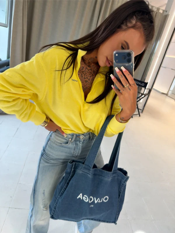 bluza-olavoga-990bal.webp Bluzy Damskie OLAVOGA | Oversize i Premium | ButikOLV - obrazek 1