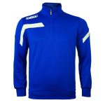 Bluza treningowa Vieri