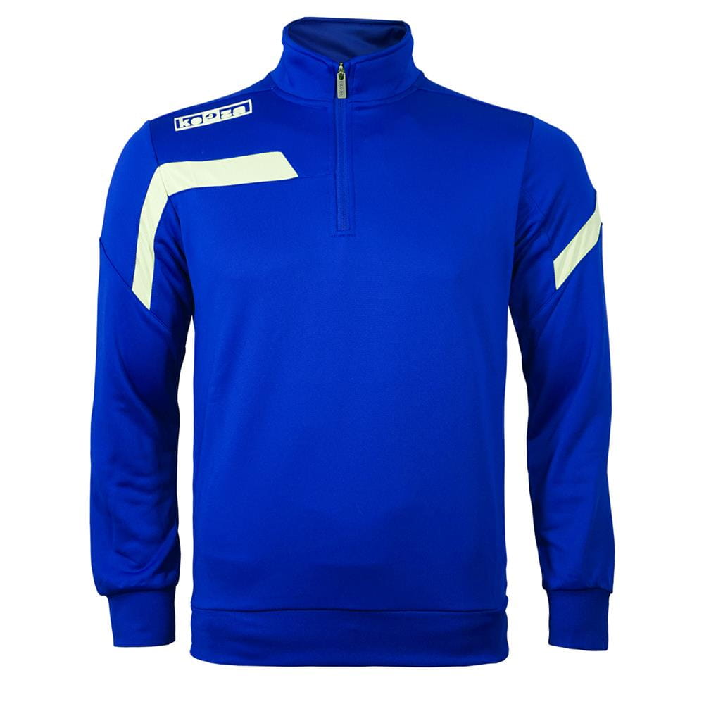bluza-pilkarska-410gih.jpg Bluza treningowa Vieri - obrazek 1