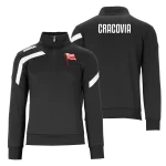 Bluza treningowa AM Cracovia
