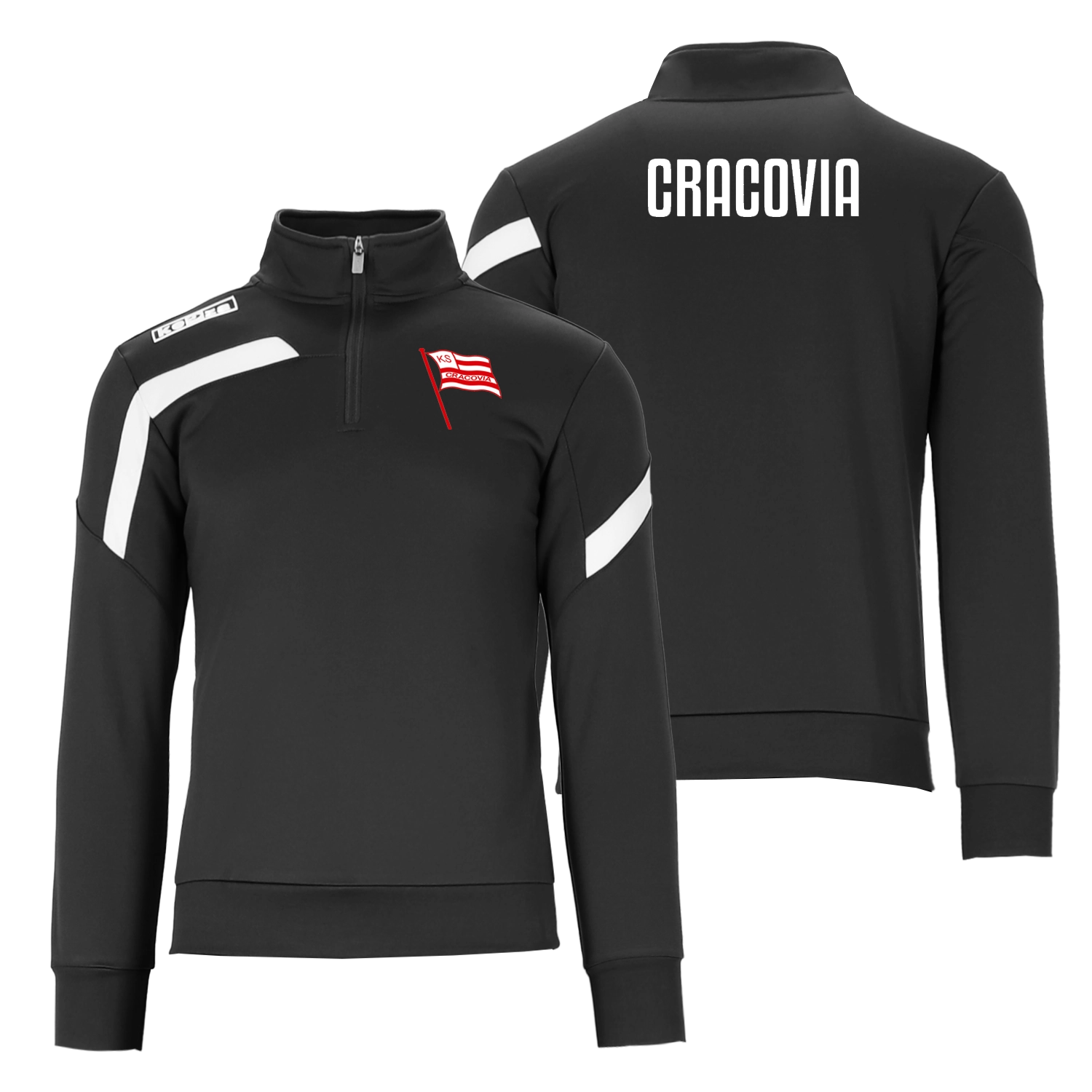 bluza-pilkarska-897tku.webp Bluza treningowa AM Cracovia - obrazek 1