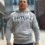bluza pitbull meska