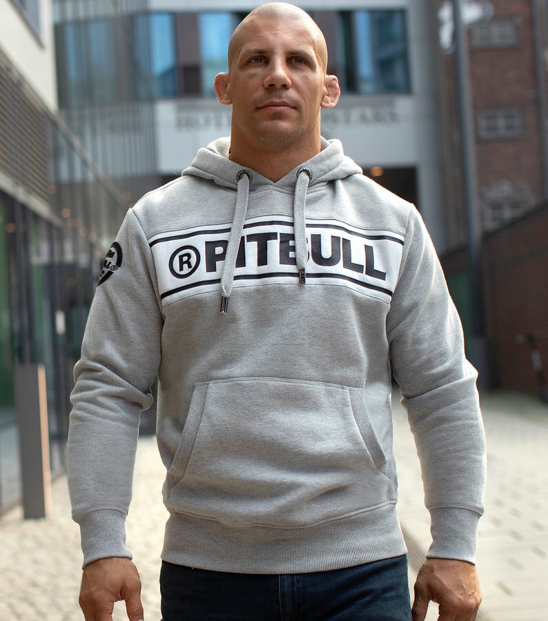 bluza-pitbull-meska-439pqm.jpg bluza pitbull meska - obrazek 1
