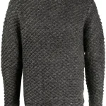 Bluza Private Stock czarna | Shopsy