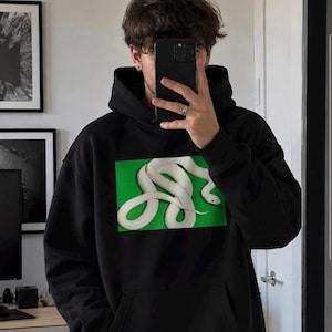 bluza-private-244itk-1.jpg Private hoodie Etsy Polska - obrazek 1