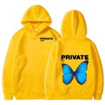 Kup Prywatna eksplozja motyla unisex kobiety modne bluzy z kapturem bluza zimowa ciepła, ponadgabarytowa dresowa modna czarna bluza z kapturem Streetwear w cenie od 126 | Joom