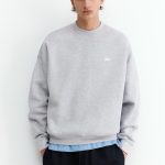 Odkryj najnowsze modele bluz męskich | Pull&Bear Poland