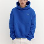 Odkryj najnowsze modele bluz męskich | Pull&Bear Poland