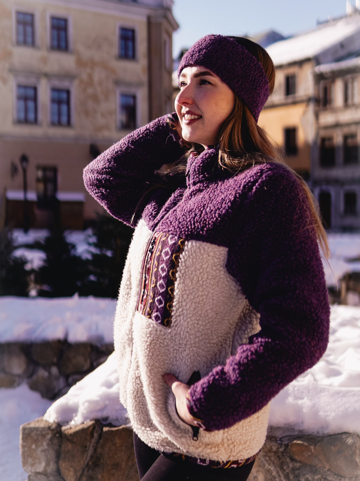 bluza-sherpa-damska-616bjr-1.jpg Sherpa Merino damska vol.2 - obrazek 1