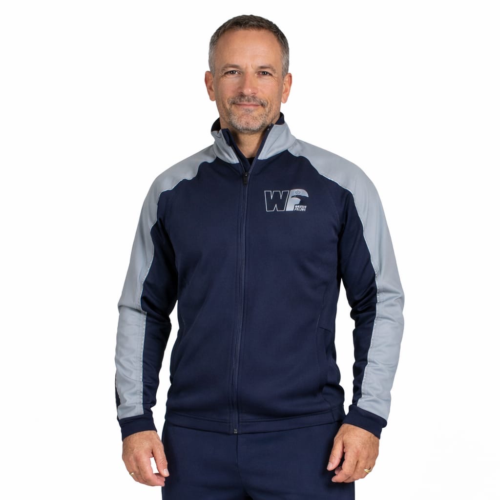 bluza-sportowa-587qpo-1.jpg Bluza sportowa 503A/MON nowy wzór - obrazek 1
