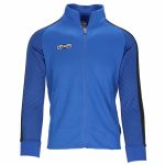 Bluza sportowa Arsenal