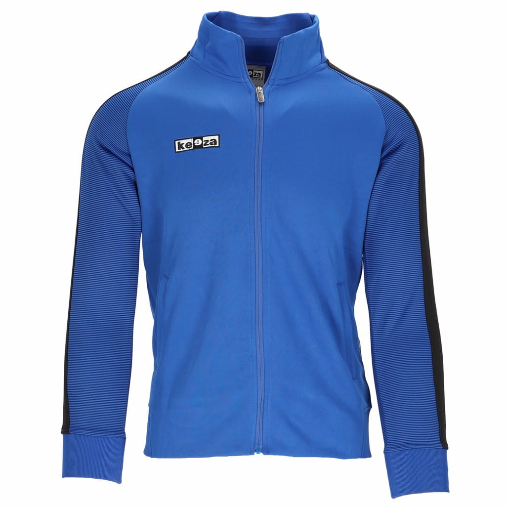 bluza-sportowa-624bvc-1.jpg Bluza sportowa Arsenal - obrazek 1