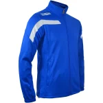 Bluza sportowa rozpinana Rossi
