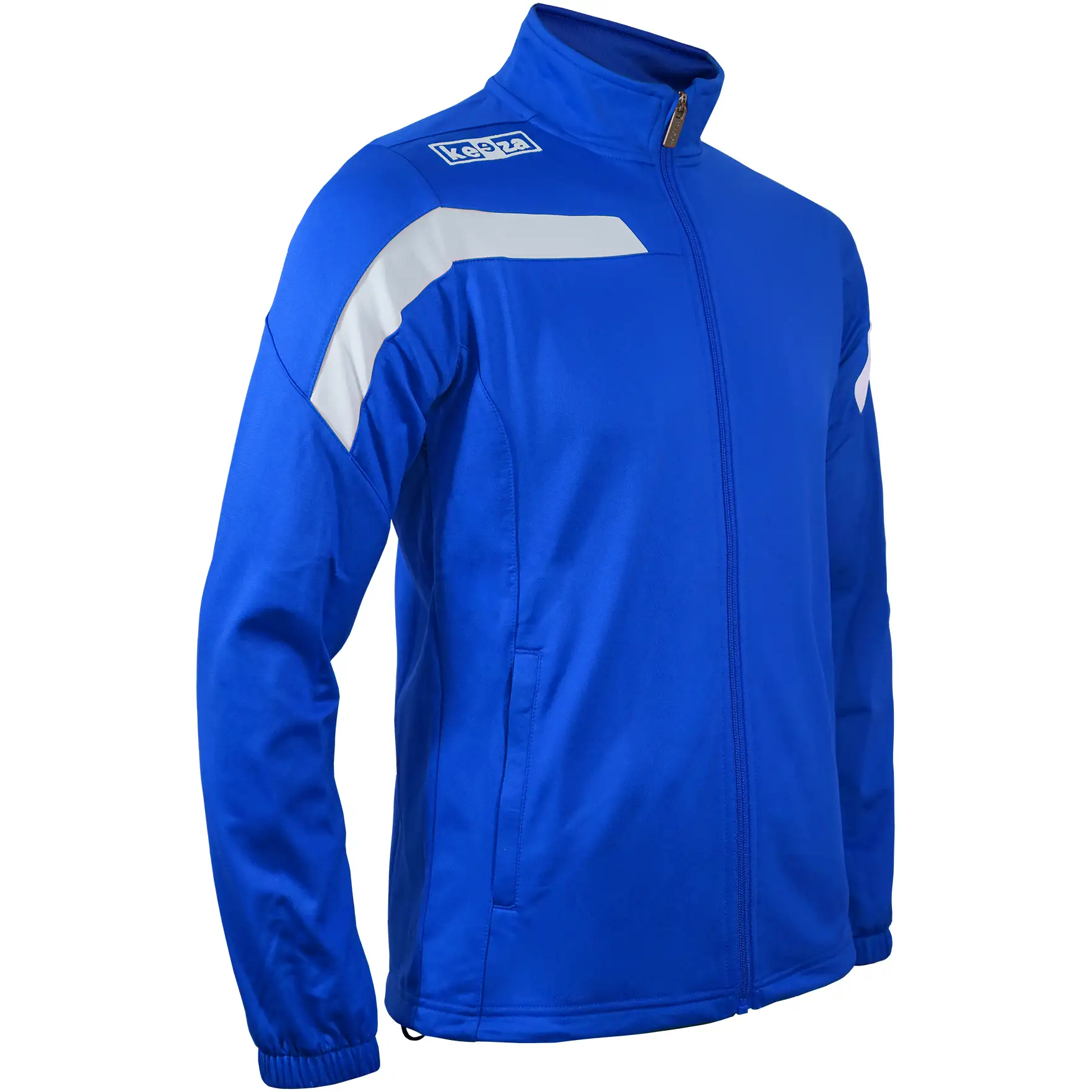 bluza-sportowa-956xtq.webp Bluza sportowa rozpinana Rossi - obrazek 1