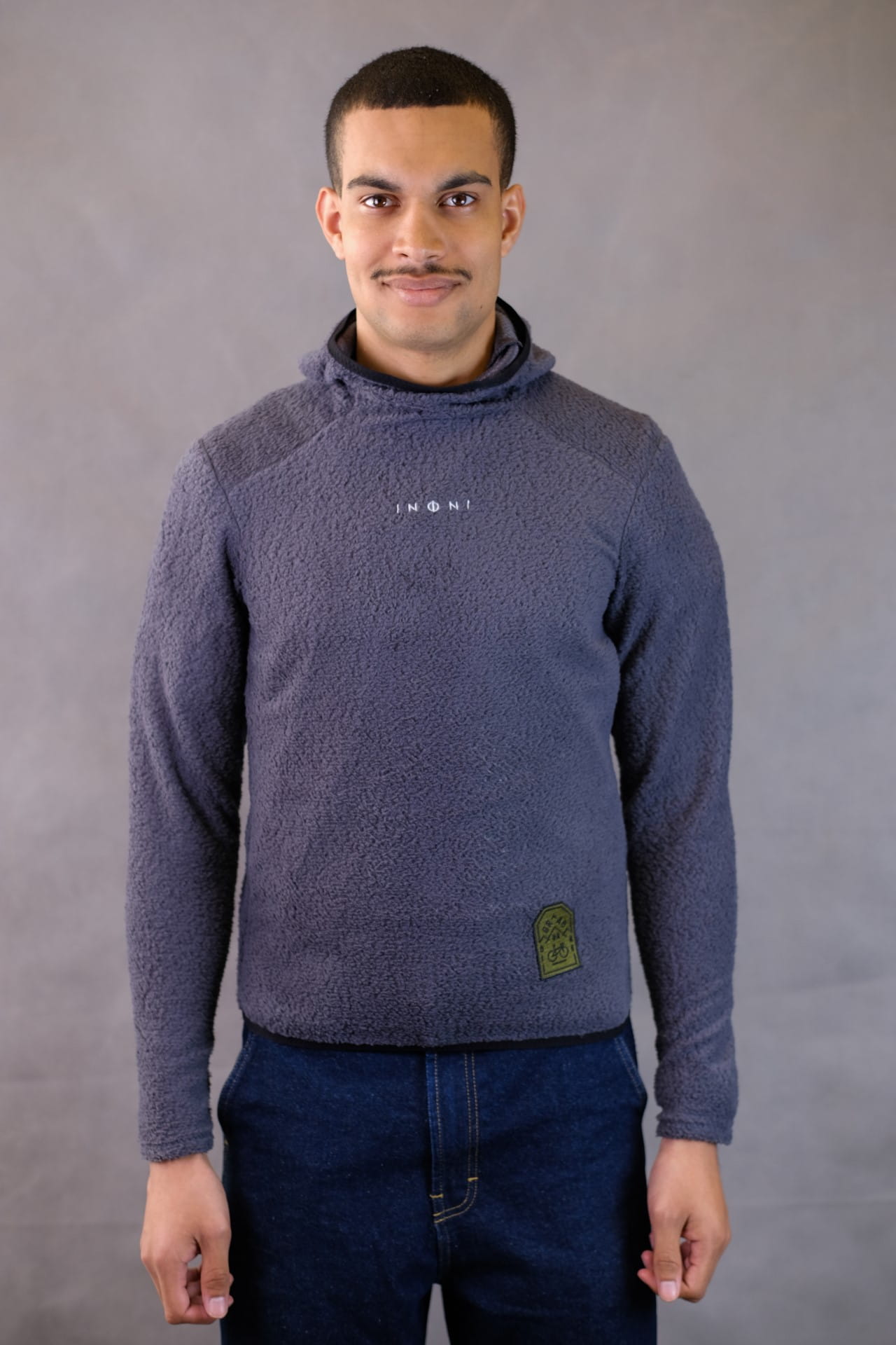 bluza-termiczna-054mly-1.jpg Wyprawowy Must Have bluza termiczna Primaloft. - obrazek 1