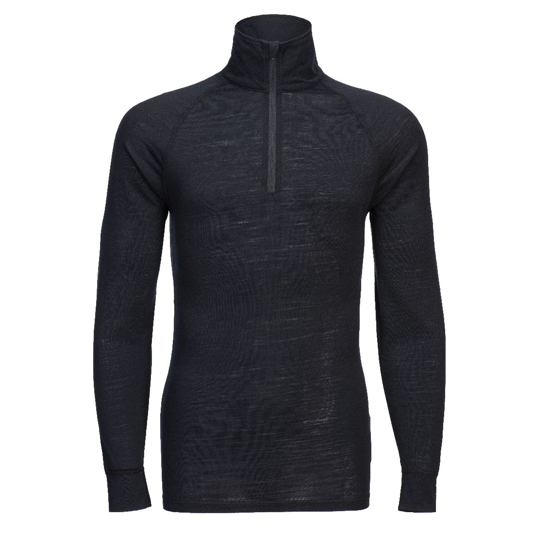 bluza-termiczna-219tmx.webp Bluza termiczna PORTWEST B184 z wełny MERINO SYSTEM BHP - obrazek 1